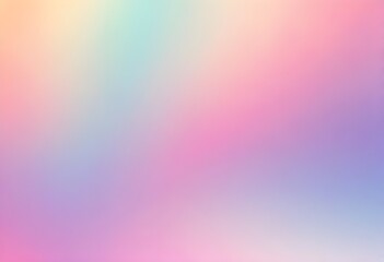 Abstract gradient background, HD artistic blur fluid gradient wallpaper