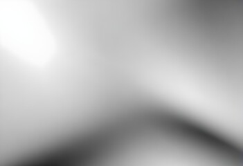 Abstract gradient background, HD artistic blur fluid gradient wallpaper