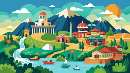 nature-in-macedonia-attractions