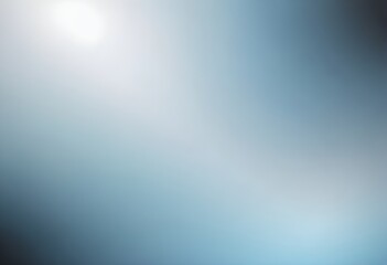 Abstract gradient background, HD artistic blur fluid gradient wallpaper