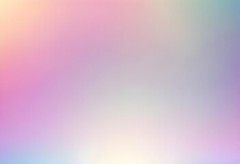 Abstract gradient background, HD artistic blur fluid gradient wallpaper