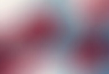 Obraz premium Abstract gradient background, HD artistic blur fluid gradient wallpaper