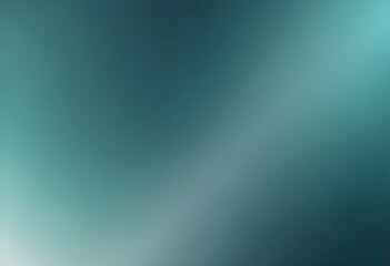 Obraz premium Abstract gradient background, HD artistic blur fluid gradient wallpaper