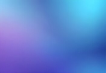 Obraz premium Abstract gradient background, HD artistic blur fluid gradient wallpaper