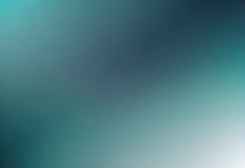 Fototapeta premium Abstract gradient background, HD artistic blur fluid gradient wallpaper
