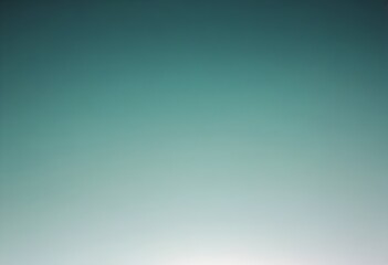 Fototapeta premium Abstract gradient background, HD artistic blur fluid gradient wallpaper