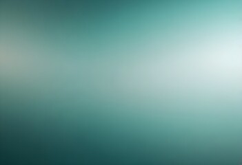Obraz premium Abstract gradient background, HD artistic blur fluid gradient wallpaper