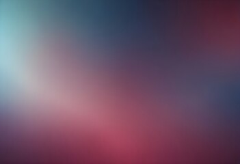 Obraz premium Abstract gradient background, HD artistic blur fluid gradient wallpaper