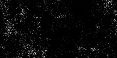 Abstract old grunge and crack wall texture .black and white scratched sketch vintage grunge paper texture .dirty concrete wall texture vector grunge backdrop background design .