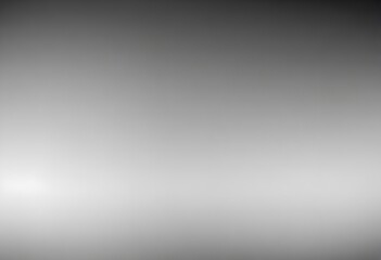 Abstract gradient background, HD artistic blur fluid gradient wallpaper