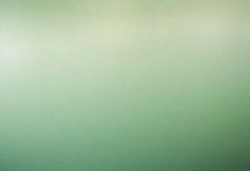 Obraz premium Abstract gradient background, HD artistic blur fluid gradient wallpaper