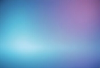 Obraz premium Abstract gradient background, HD artistic blur fluid gradient wallpaper