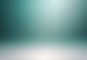 Abstract gradient background, HD artistic blur fluid gradient wallpaper