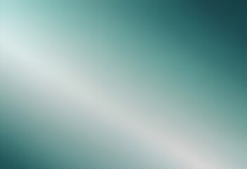 Fototapeta premium Abstract gradient background, HD artistic blur fluid gradient wallpaper
