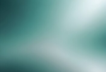 Fototapeta premium Abstract gradient background, HD artistic blur fluid gradient wallpaper