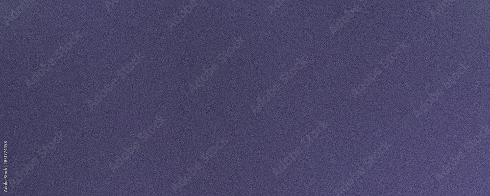 Sticker dark blue background with subtle grainy texture, perfect for adding text or design elements