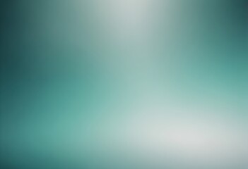 Fototapeta premium Abstract gradient background, HD artistic blur fluid gradient wallpaper