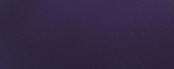 Dark purple background with gradient and a grainy texture