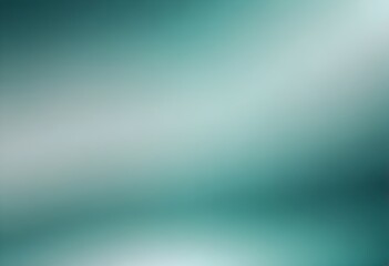 Fototapeta premium Abstract gradient background, HD artistic blur fluid gradient wallpaper