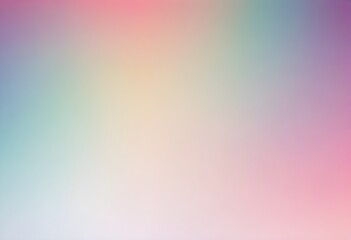 Abstract gradient background, HD artistic blur fluid gradient wallpaper