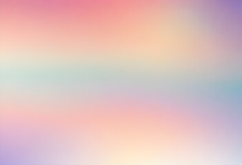 Abstract gradient background, HD artistic blur fluid gradient wallpaper