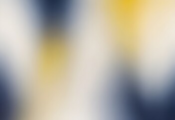 Obraz premium Abstract gradient background, HD artistic blur fluid gradient wallpaper