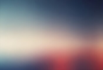 Abstract gradient background, HD artistic blur fluid gradient wallpaper