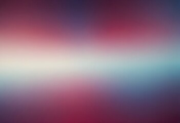 Fototapeta premium Abstract gradient background, HD artistic blur fluid gradient wallpaper