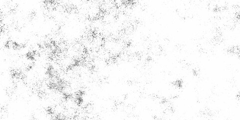 Abstract old grunge and crack wall texture .white and black scratched sketch vintage grunge paper texture .dirty concrete wall texture vector grunge backdrop background design .