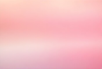 Fototapeta premium Abstract gradient background, HD artistic blur fluid gradient wallpaper