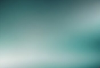 Obraz premium Abstract gradient background, HD artistic blur fluid gradient wallpaper