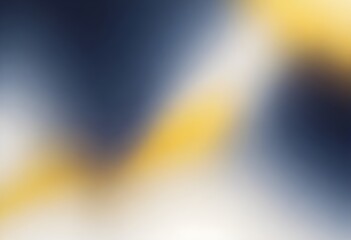 Obraz premium Abstract gradient background, HD artistic blur fluid gradient wallpaper