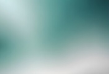 Obraz premium Abstract gradient background, HD artistic blur fluid gradient wallpaper