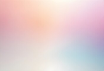 Abstract gradient background, HD artistic blur fluid gradient wallpaper