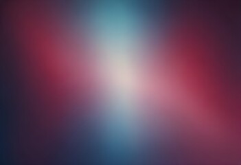 Abstract gradient background, HD artistic blur fluid gradient wallpaper