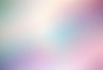 Abstract gradient background, HD artistic blur fluid gradient wallpaper