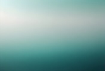 Obraz premium Abstract gradient background, HD artistic blur fluid gradient wallpaper