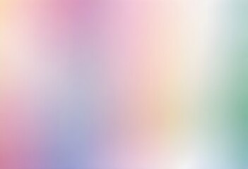 Abstract gradient background, HD artistic blur fluid gradient wallpaper