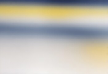 Fototapeta premium Abstract gradient background, HD artistic blur fluid gradient wallpaper