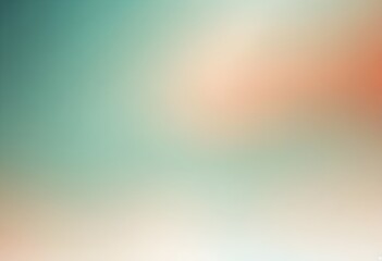 Abstract gradient background, HD artistic blur fluid gradient wallpaper
