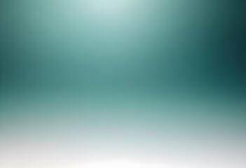 Obraz premium Abstract gradient background, HD artistic blur fluid gradient wallpaper