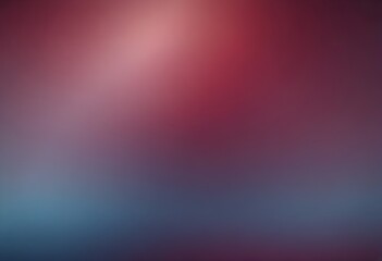Abstract gradient background, HD artistic blur fluid gradient wallpaper