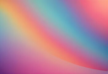Abstract gradient background, HD artistic blur fluid gradient wallpaper