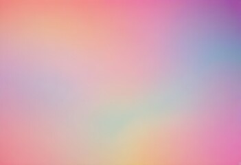 Abstract gradient background, HD artistic blur fluid gradient wallpaper