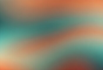 Obraz premium Abstract gradient background, HD artistic blur fluid gradient wallpaper