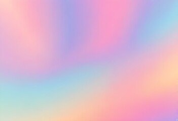 Abstract gradient background, HD artistic blur fluid gradient wallpaper