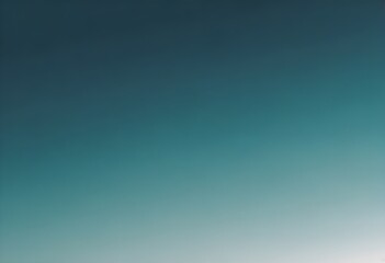 Abstract gradient background, HD artistic blur fluid gradient wallpaper