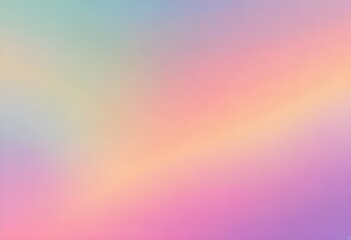 Abstract gradient background, HD artistic blur fluid gradient wallpaper