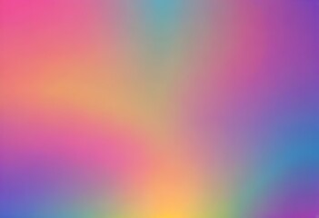 Abstract gradient background, HD artistic blur fluid gradient wallpaper