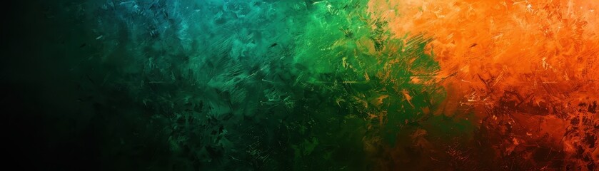 Background of retro film overly